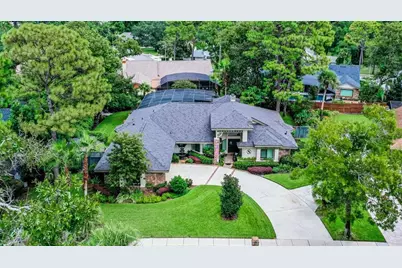 625 S Sweetwater Cove Boulevard, Longwood, FL 32779 - Photo 1