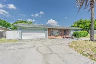 1466 S Keene Rd, Clearwater, FL 33756 - Photo 1