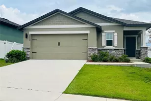 2212 Crossbow St, Clermont, FL 34715 - Photo 1
