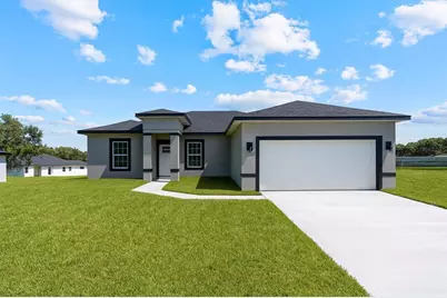 6383 SW 148th Street, Ocala, FL 34473 - Photo 1