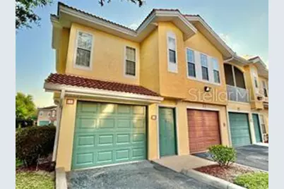 12307 Lantana Park Lane #110, Orlando, FL 32837 - Photo 1