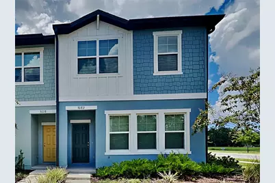 3082 Springwell Loop, Orlando, FL 32808 - Photo 1