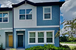 3082 Springwell Loop, Orlando, FL 32808 - Photo 1