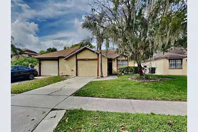3110 Red Kite Point, Orlando, FL 32829 - Photo 1