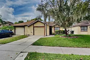 3110 Red Kite Point, Orlando, FL 32829 - Photo 1