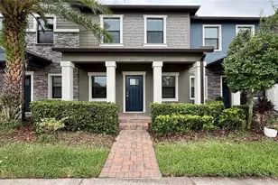 28615 Tranquil Lake Cir, Wesley Chapel, FL 33543 - Photo 1