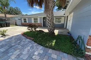 4615 Mars Ct, Orlando, FL 32839 - Photo 1