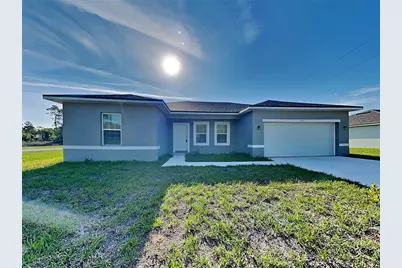 15475 SW 46th Circle, Ocala, FL 34473 - Photo 1