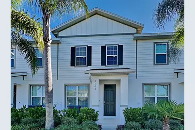 6165 Juneberry Way, Winter Garden, FL 34787 - Photo 1