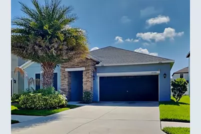 12310 Ballentrae Forest Drive, Riverview, FL 33579 - Photo 1