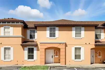 2716 Impala Lane, Kissimmee, FL 34746 - Photo 1