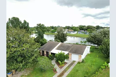 85 Alderwood Drive, Kissimmee, FL 34743 - Photo 1