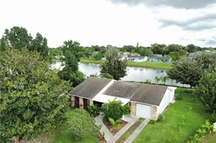 85 Alderwood Dr, Kissimmee, FL 34743 - Photo 1