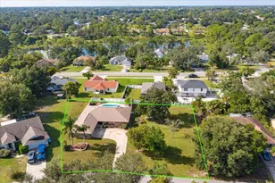 1417 Ferendina Dr, Deltona, FL 32725 - Photo 1