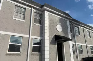 2769 L B McLeod Rd, Orlando, FL 32805 - Photo 1