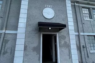 2787 L B McLeod Rd, Orlando, FL 32805 - Photo 1