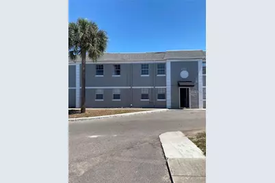 2751 L B McLeod Road #2751-A, Orlando, FL 32805 - Photo 1