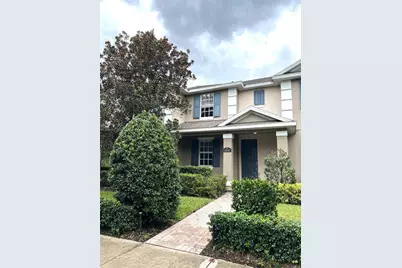 14547 Pleach Street, Winter Garden, FL 34787 - Photo 1