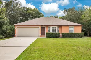114 Amigos Rd, Debary, FL 32713 - Photo 1