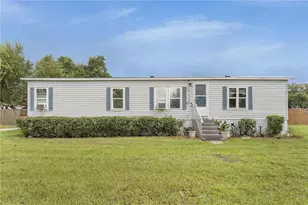 3120 Holly Hill Cutoff Rd, Davenport, FL 33837 - Photo 1