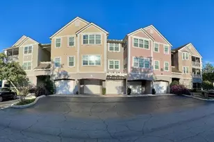 3384 Corona Village Way, Orlando, FL 32835 - Photo 1