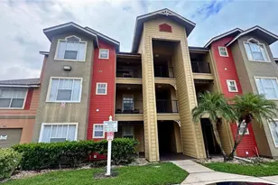 2210 Grand Cayman Ct, Kissimmee, FL 34741 - Photo 1