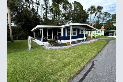 219 Pinewood Drive, Eustis, FL 32726 - Photo 1