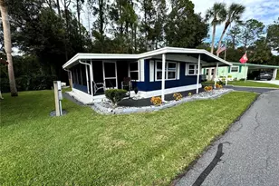 219 Pinewood Dr, Eustis, FL 32726 - Photo 1