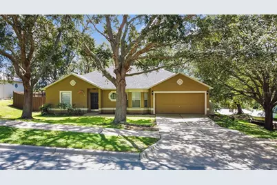 908 Bristle Cone Court, Minneola, FL 34715 - Photo 1