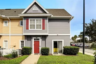 2606 Lodi Cir, Kissimmee, FL 34746 - Photo 1