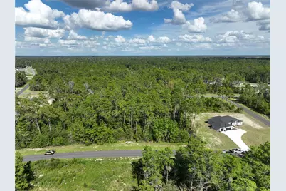 Undetermined, Ocala, FL 34473 - Photo 1