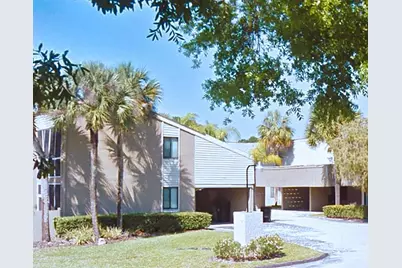 1409 Oak Place #H, Apopka, FL 32712 - Photo 1