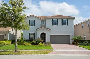 12071 Uleta Ln, Orlando, FL 32827 - Photo 1