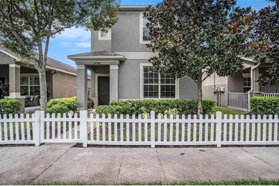 2748 Lantern Hill Avenue, Brandon, FL 33511 - Photo 1