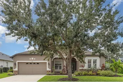 2371 123rd Place E, Parrish, FL 34219 - Photo 1