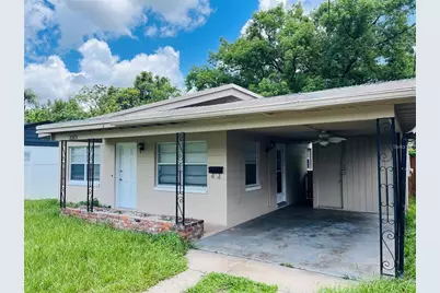 2203 Oregon Street, Orlando, FL 32803 - Photo 1