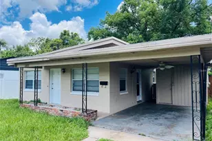 2203 Oregon St, Orlando, FL 32803 - Photo 1