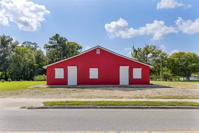 918 S Adelle Avenue, Deland, FL 32720 - Photo 1