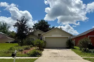 453 Dominish Estates Dr, Apopka, FL 32712 - Photo 1