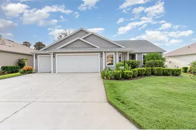 1508 Gifford Court, The Villages, FL 32162 - Photo 1