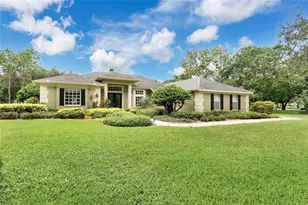 3101 Shadow Pond Terrace, Winter Garden, FL 34787 - Photo 1