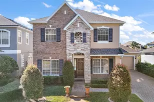 4770 Cains Wren Tr, Sanford, FL 32771 - Photo 1