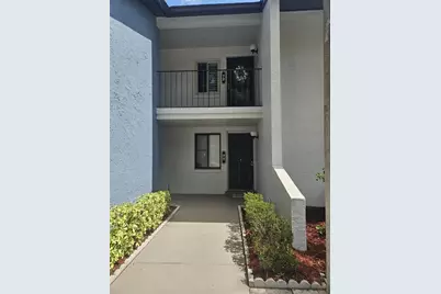 7 Escondido Circle #71, Altamonte Springs, FL 32701 - Photo 1