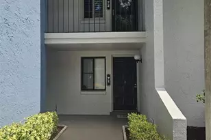 7 Escondido Cir, Altamonte Springs, FL 32701 - Photo 1