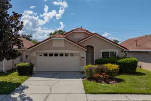 5333 Watervista Dr, Orlando, FL 32821 - Photo 1