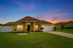 408 Magpie Ct, Kissimmee, FL 34759 - Photo 1