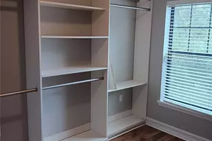 4316 Messina Dr, Lake Mary, FL 32746 - Photo 1