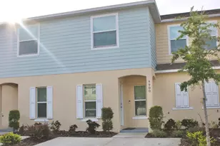 4900 Coral Castle Dr., Kissimmee, FL 34746 - Photo 1