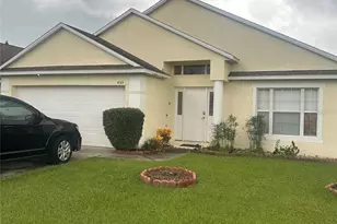 439 Majesty Dr, Davenport, FL 33837 - Photo 1