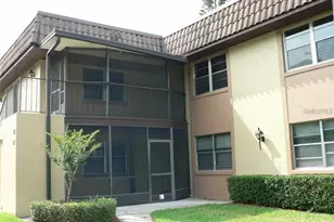 88 Windtree Ln, Winter Garden, FL 34787 - Photo 1